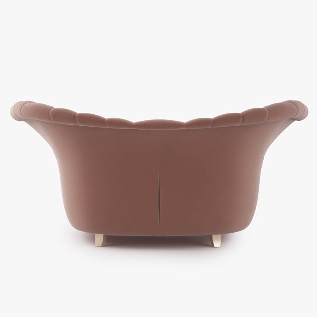 Christopher Guy Dita Sofa 3D Model