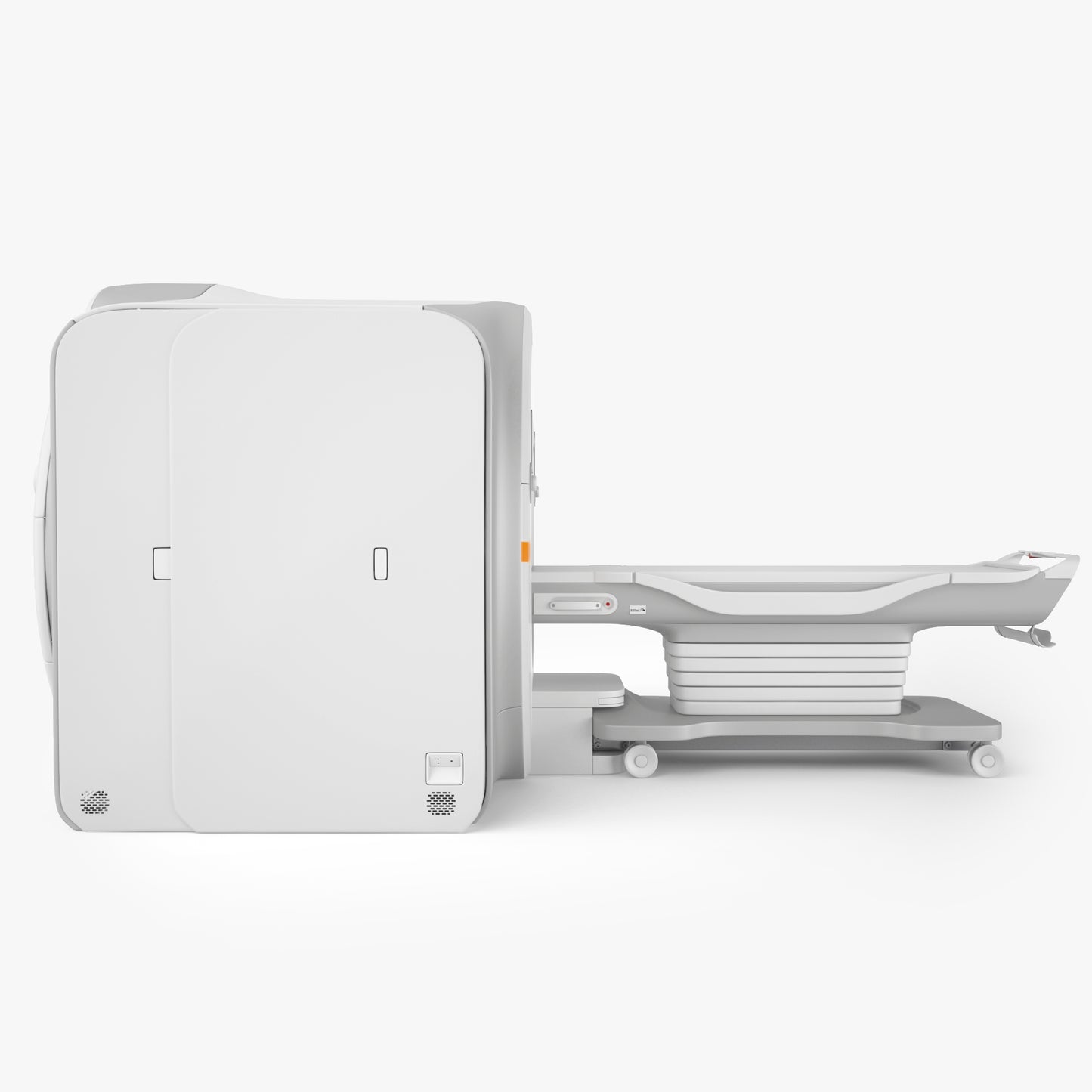 Siemens Healthineers Magnetom Vida 3T MRI Scanner