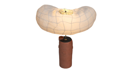 Bennet Schlesinger Lightsong Exchange Lamp 3D Model