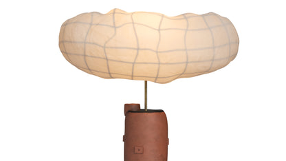 Bennet Schlesinger Lightsong Exchange Lamp 3D Model