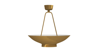 Ceiling Lamp 3D Model