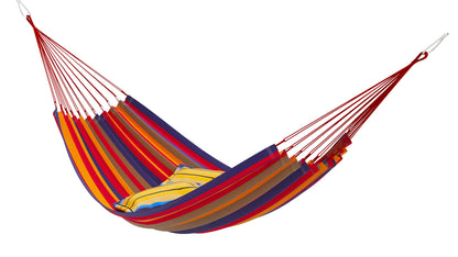 Hammock 3D Model