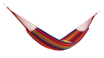 Hammock 3D Model