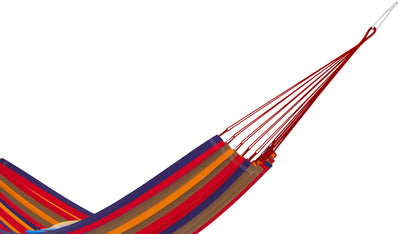 Hammock 3D Model