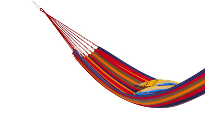 Hammock 3D Model