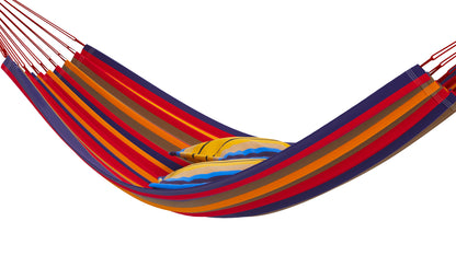 Hammock 3D Model