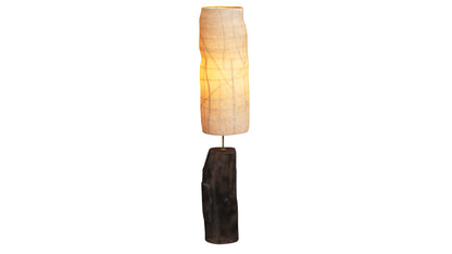 Light Song Exchange Large Floorlamp 3D Model