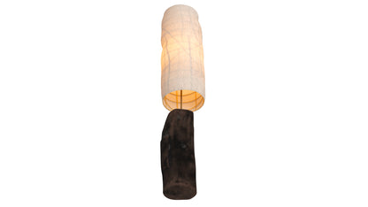 Light Song Exchange Large Floorlamp 3D Model