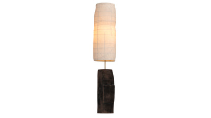 Light Song Exchange Large Floorlamp 3D Model