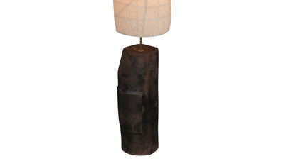 Light Song Exchange Large Floorlamp 3D Model