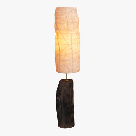 Light Song Exchange Large Floorlamp 3D Model