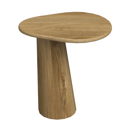 FREE Pepper Side table 3D Model