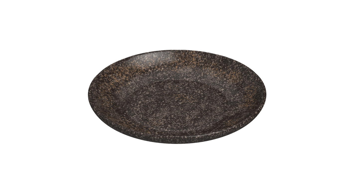 Rustic Tableware Collection 3D Model