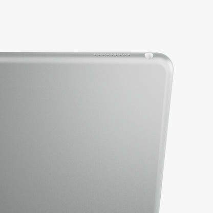 Apple iPad Pro All Colors 3D Model