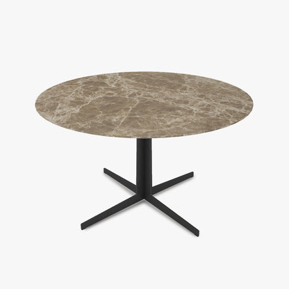 FREE Busnelli Circle Game Table 3D Model