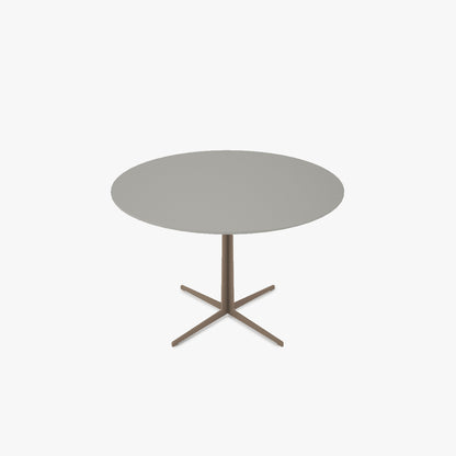 FREE Busnelli Circle Game Table 3D Model