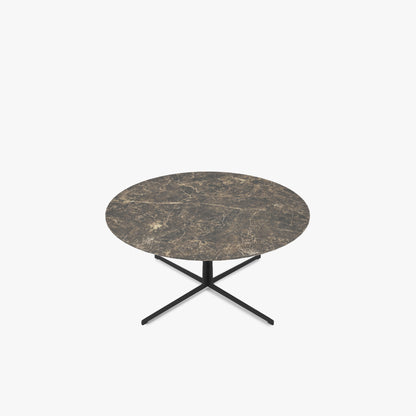 FREE Busnelli Circle Game Table 3D Model