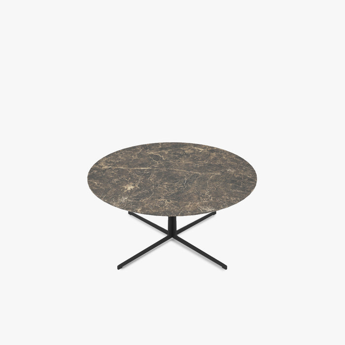 FREE Busnelli Circle Game Table 3D Model