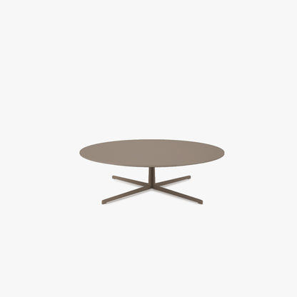 FREE Busnelli Circle Game Table 3D Model