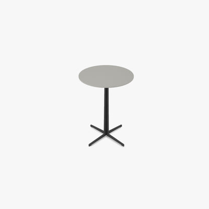 FREE Busnelli Circle Game Table 3D Model