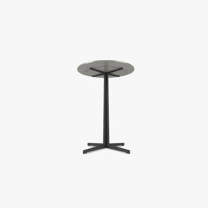 FREE Busnelli Circle Game Table 3D Model