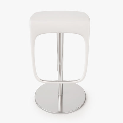 FREE IKEA Urban Bar stool 3D Model