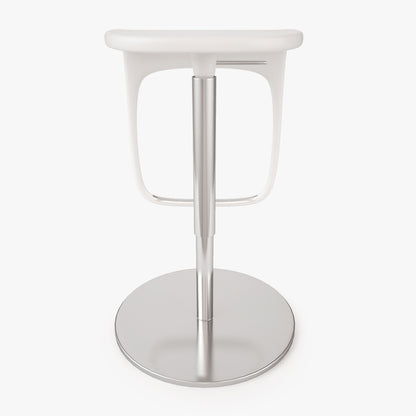 FREE IKEA Urban Bar stool 3D Model