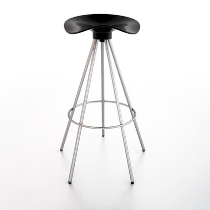 FREE Knoll Jamaica Barstool 3D Model