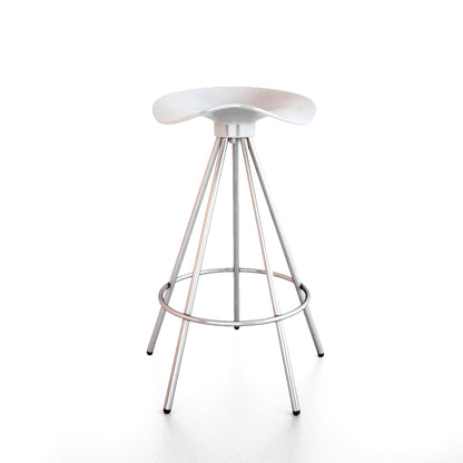 FREE Knoll Jamaica Barstool 3D Model