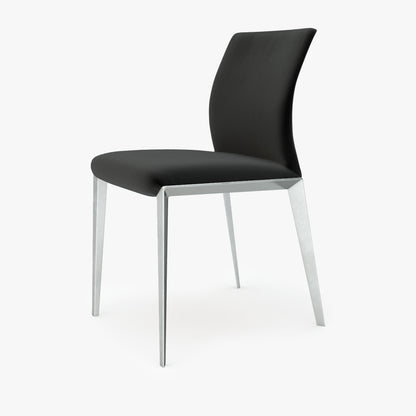 FREE Molteni and C Dart Chair 3D Model