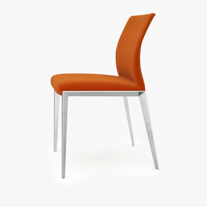 FREE Molteni and C Dart Chair 3D Model