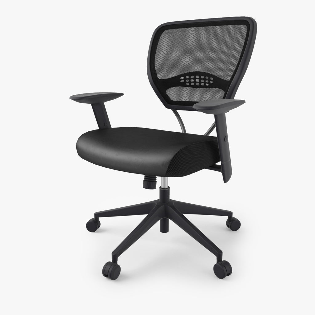 Office star online 5500