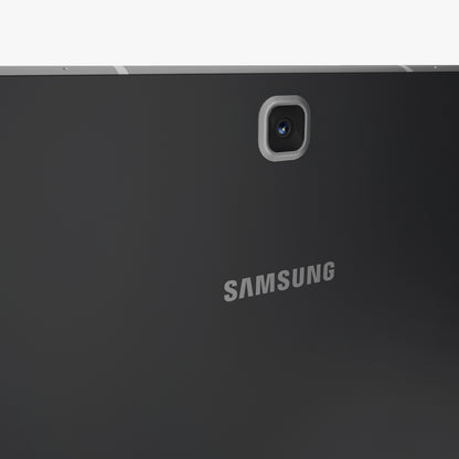 Samsung Galaxy TabPro S 3D Model