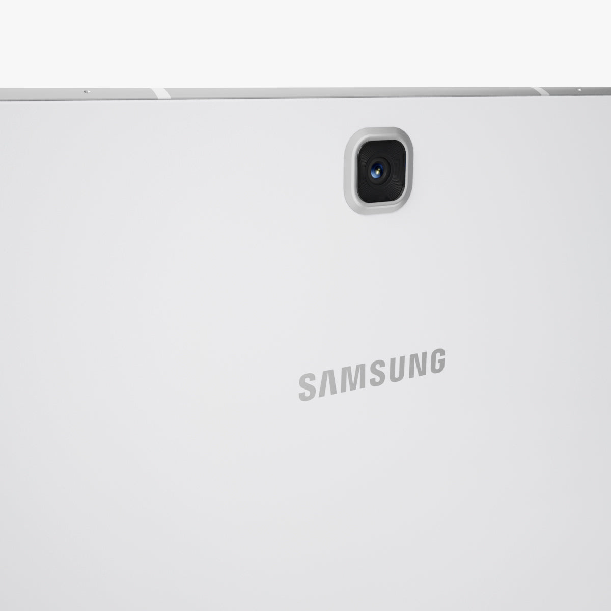 Samsung Galaxy TabPro S 3D Model