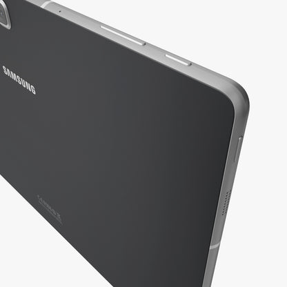 Samsung Galaxy TabPro S 3D Model