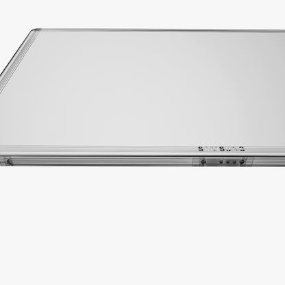 Samsung Galaxy TabPro S 3D Model