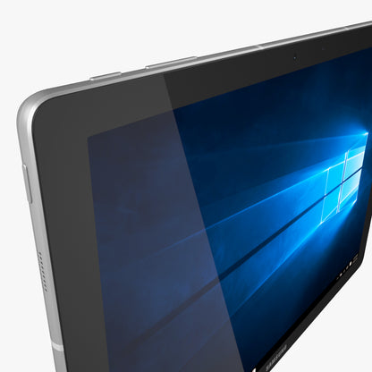 Samsung Galaxy TabPro S 3D Model