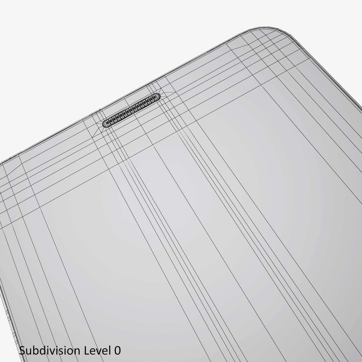 Samsung Galaxy Note5 Gold Platinum