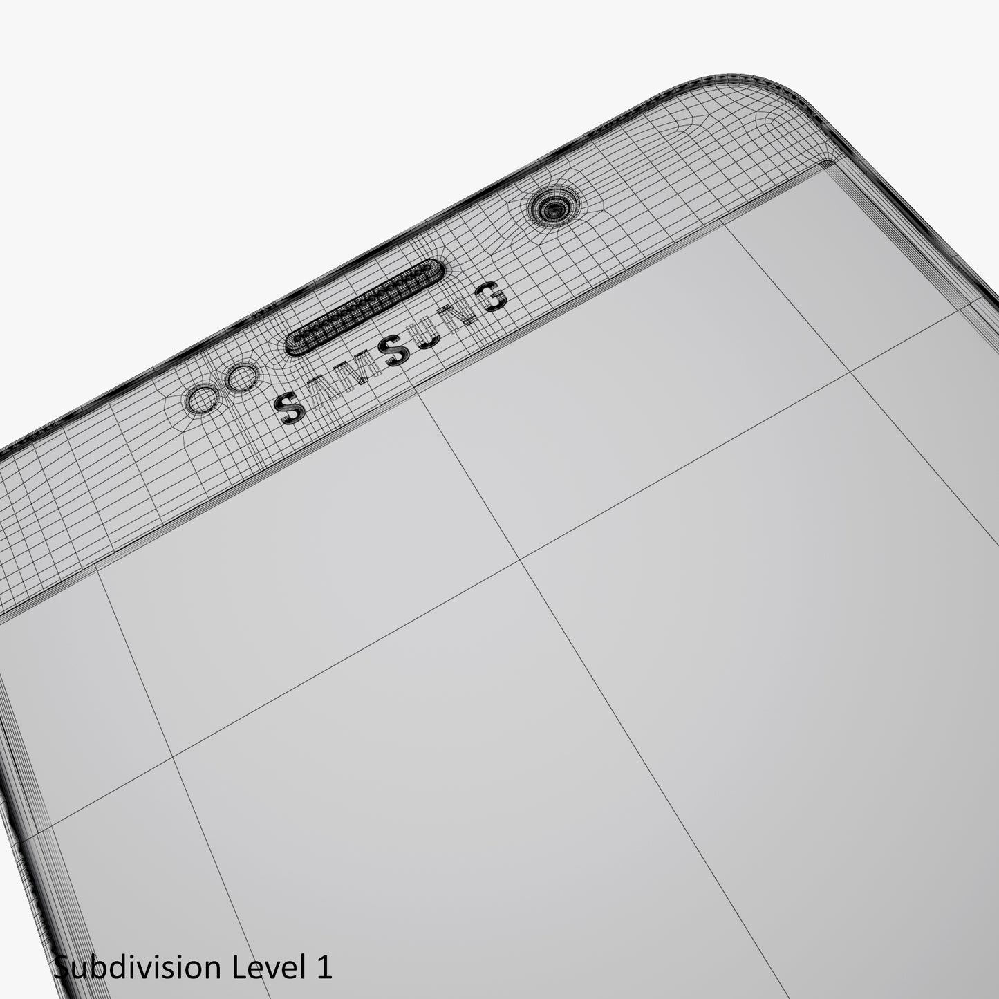 Samsung Galaxy Note5 Gold Platinum