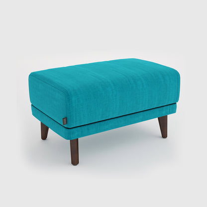 FREE Sits Rucola Sofa Collection 3D Model