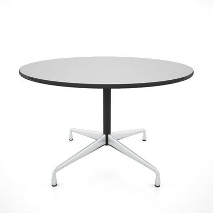 Vitra Eames Tables 3D Model