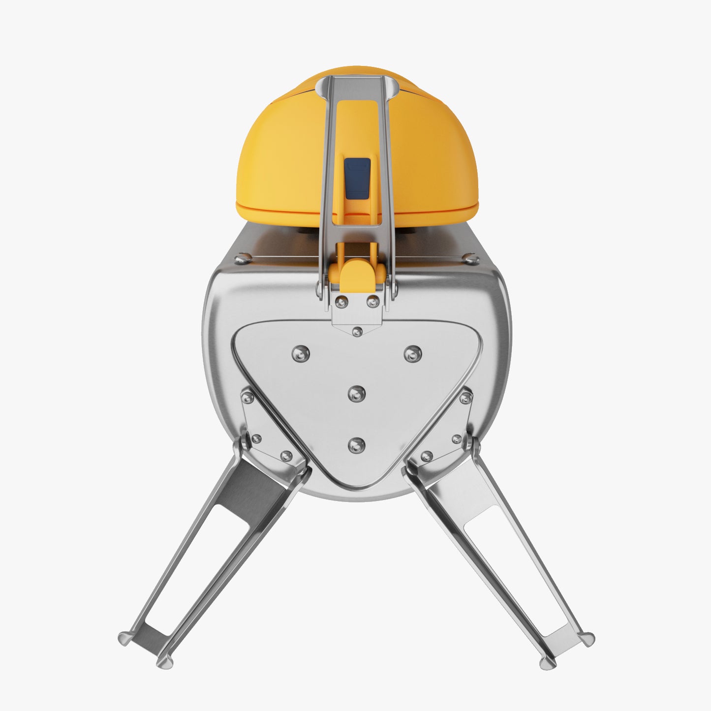 FREE BioLite Campstove 2