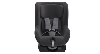 Child Safety Seat 3D Model