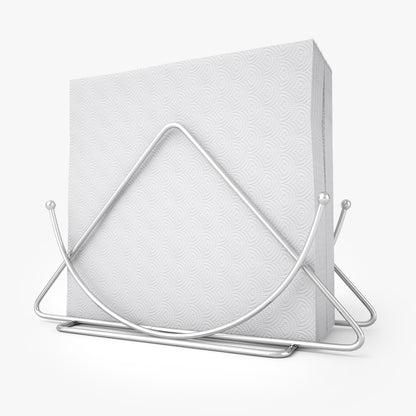 Collections Napkin Holder 3D Model