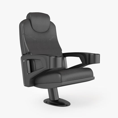 Figueras 9114 Megaseat RC Cinema Seats Chair