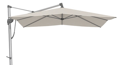 Glatz Sombrano S Plus Patio Umbrella Sunshade 3D Model