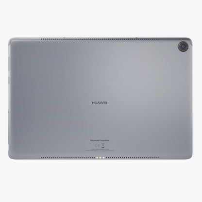 FREE Huawei MediaPad M5 Pro 3D Model