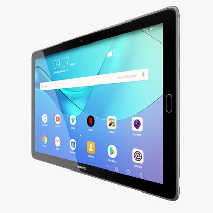 FREE Huawei MediaPad M5 Pro 3D Model