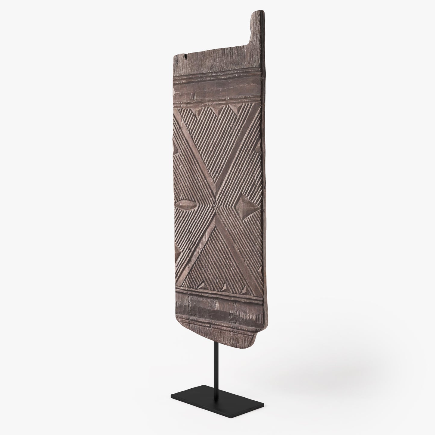 Igbo Door Nigeria - HandCarved Nigerian Doors Collection