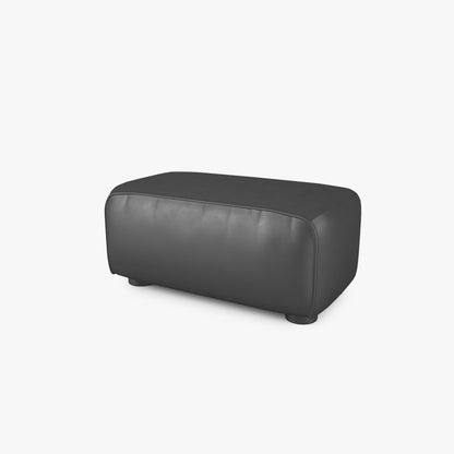 FREE IKEA Dagarn Sofa Series 3D Model